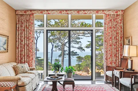 $6,789,000 | 3245 17 Mile Drive, Pebble Beach, CA 93953