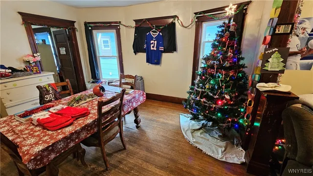 $149,900 | 81 Duerstein Street, Buffalo, NY 14210