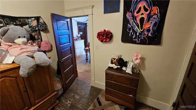 $149,900 | 81 Duerstein Street, Buffalo, NY 14210