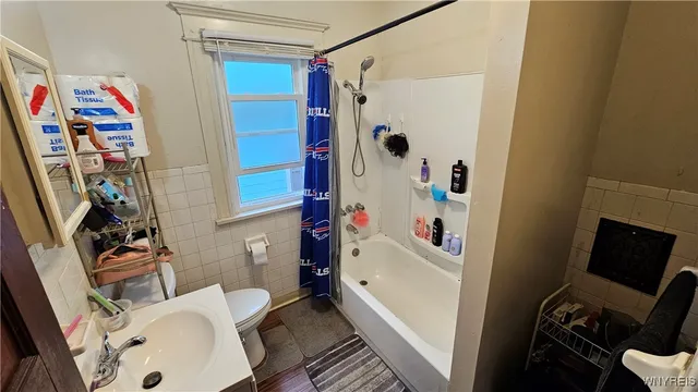 $149,900 | 81 Duerstein Street, Buffalo, NY 14210