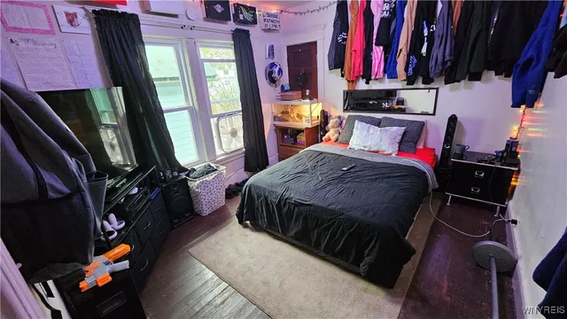 $149,900 | 81 Duerstein Street, Buffalo, NY 14210