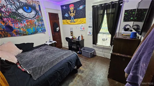 $149,900 | 81 Duerstein Street, Buffalo, NY 14210