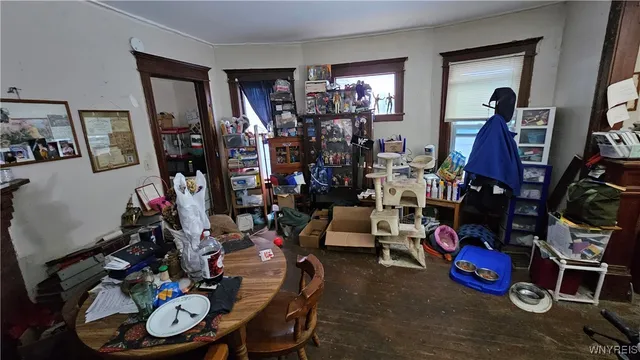 $149,900 | 81 Duerstein Street, Buffalo, NY 14210