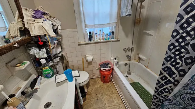 $149,900 | 81 Duerstein Street, Buffalo, NY 14210