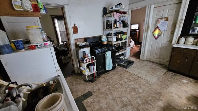 $149,900 | 81 Duerstein Street, Buffalo, NY 14210