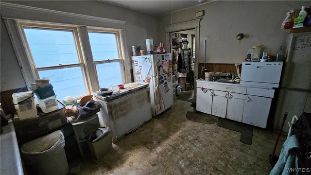 $149,900 | 81 Duerstein Street, Buffalo, NY 14210