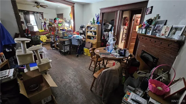 $149,900 | 81 Duerstein Street, Buffalo, NY 14210