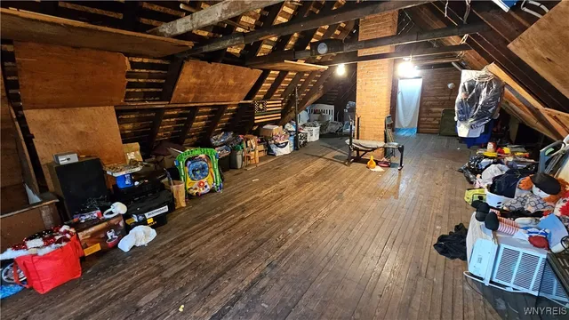 $149,900 | 81 Duerstein Street, Buffalo, NY 14210