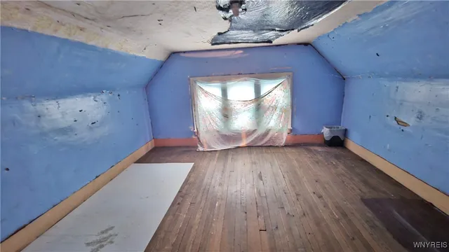 $149,900 | 81 Duerstein Street, Buffalo, NY 14210