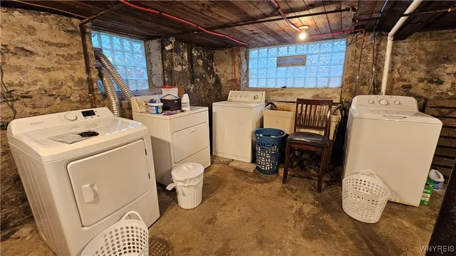 $149,900 | 81 Duerstein Street, Buffalo, NY 14210