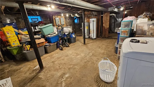 $149,900 | 81 Duerstein Street, Buffalo, NY 14210