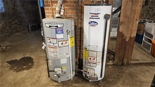 $149,900 | 81 Duerstein Street, Buffalo, NY 14210