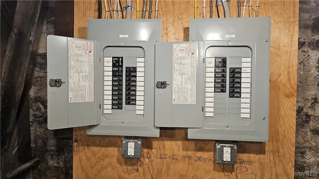 $149,900 | 81 Duerstein Street, Buffalo, NY 14210