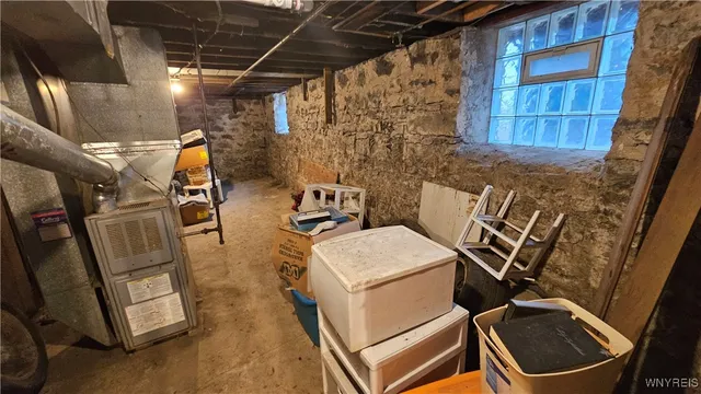 $149,900 | 81 Duerstein Street, Buffalo, NY 14210