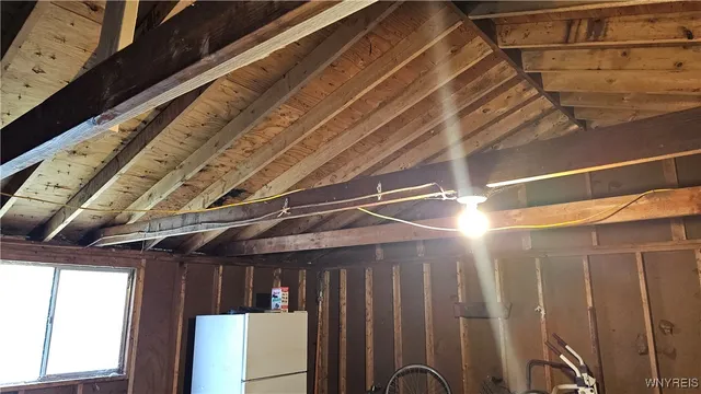 $149,900 | 81 Duerstein Street, Buffalo, NY 14210