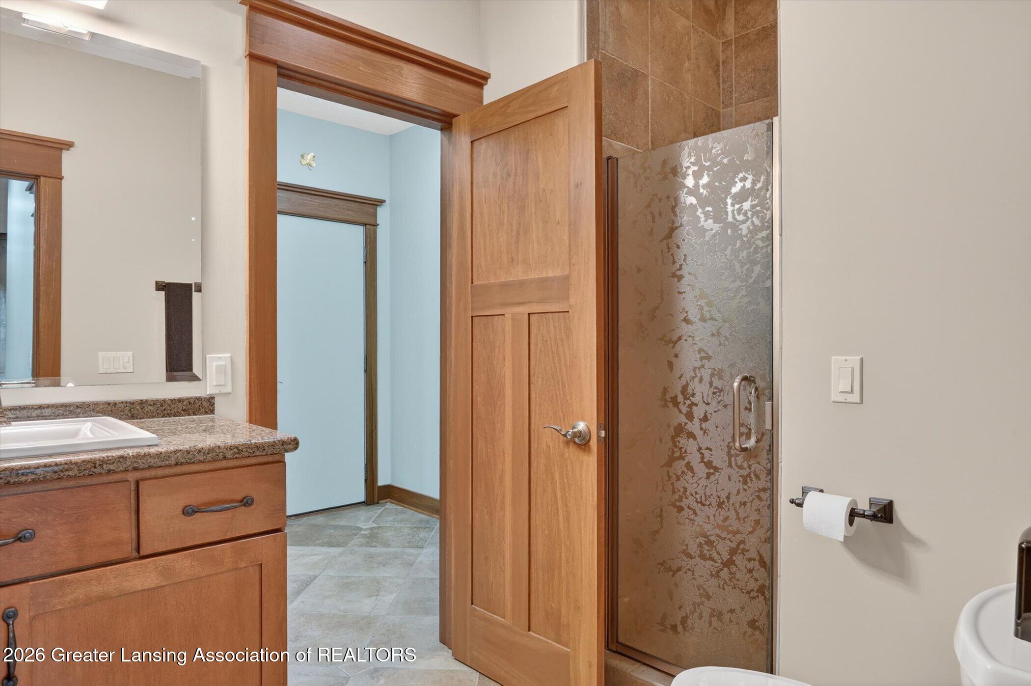 10272 South Wacousta Road Dewitt, MI 48820 - Photo 26 of 57 20-20