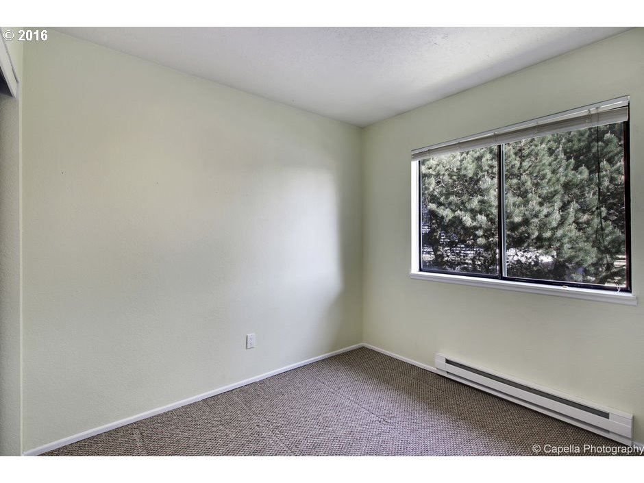 86 Kingsgate Road, Unit 202A Lake Oswego, OR 97035 - Photo 13 of 20 Gallery Image 13