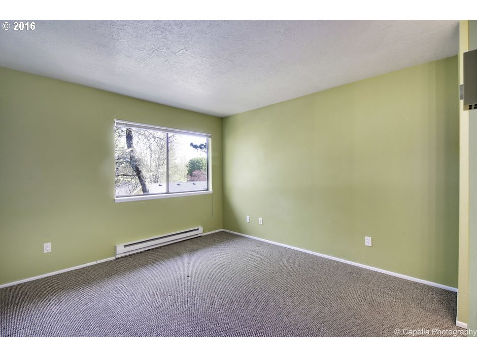 86 Kingsgate Road, Unit 202A Lake Oswego, OR 97035 - Photo 14 of 20 Gallery Image 14