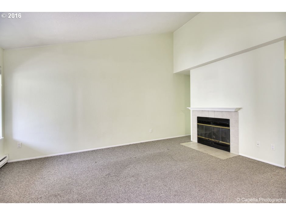 86 Kingsgate Road, Unit 202A Lake Oswego, OR 97035 - Photo 5 of 20 Gallery Image 5