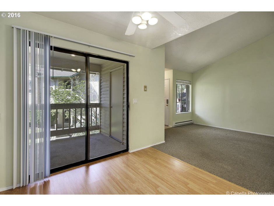 86 Kingsgate Road, Unit 202A Lake Oswego, OR 97035 - Photo 6 of 20 Gallery Image 6