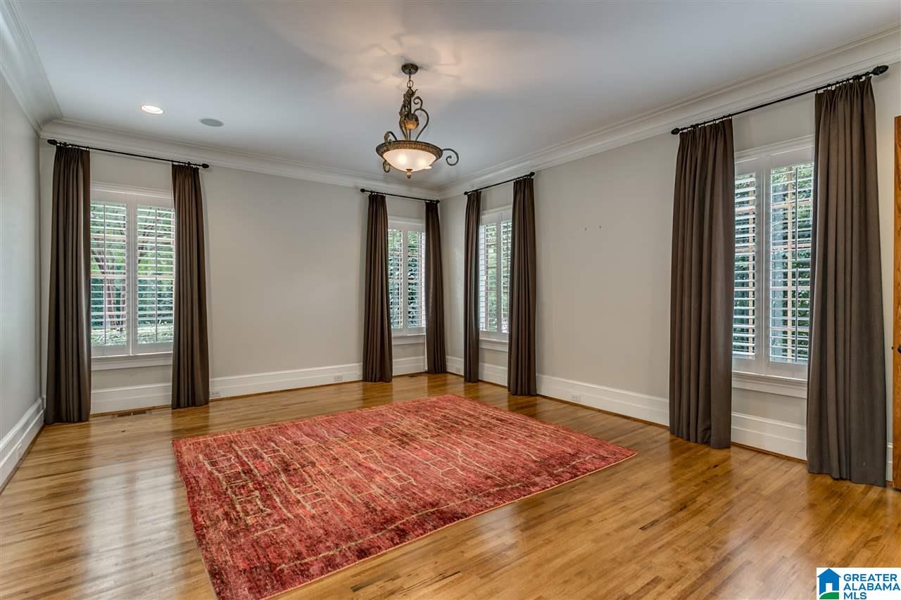 3906 Montevallo Road Mountain Brook, AL 35213 - Photo 17 of 43