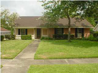 1715 Michel Delving Road Baton Rouge, LA 70810 - Photo 1 of 10 Gallery Image 1