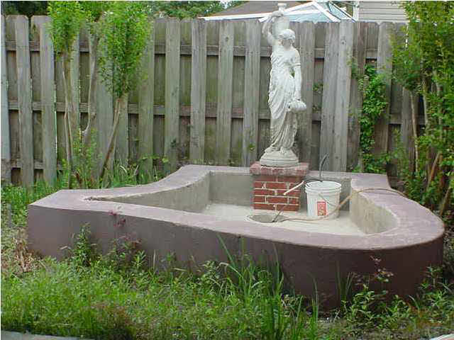 1715 Michel Delving Road Baton Rouge, LA 70810 - Photo 3 of 10 Gallery Image 3