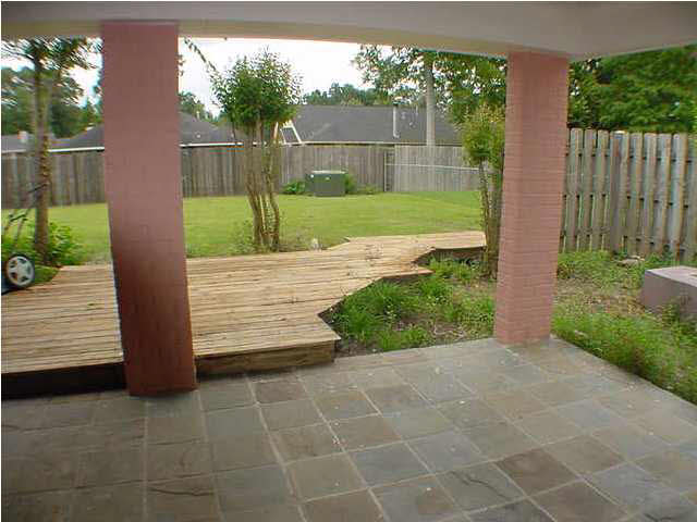 1715 Michel Delving Road Baton Rouge, LA 70810 - Photo 4 of 10 Gallery Image 4