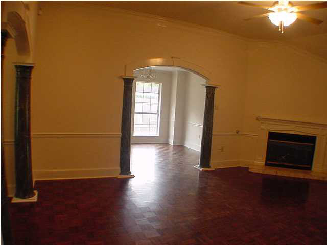 1715 Michel Delving Road Baton Rouge, LA 70810 - Photo 5 of 10 Gallery Image 5