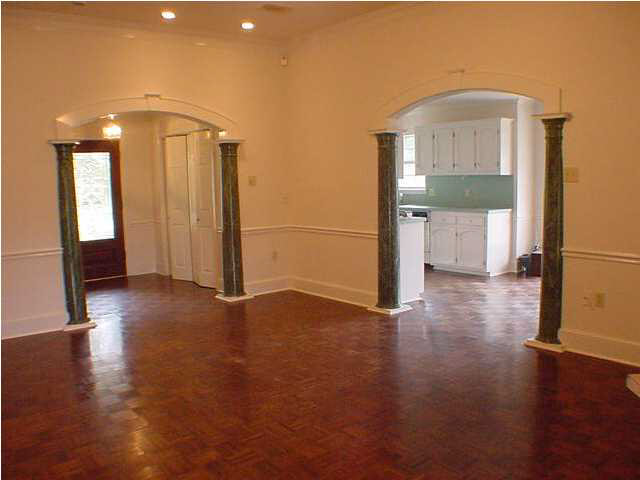 1715 Michel Delving Road Baton Rouge, LA 70810 - Photo 6 of 10 Gallery Image 6