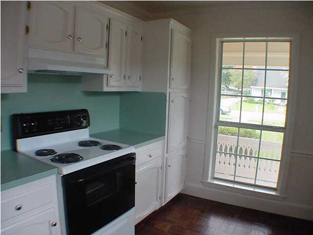 1715 Michel Delving Road Baton Rouge, LA 70810 - Photo 7 of 10 Gallery Image 7