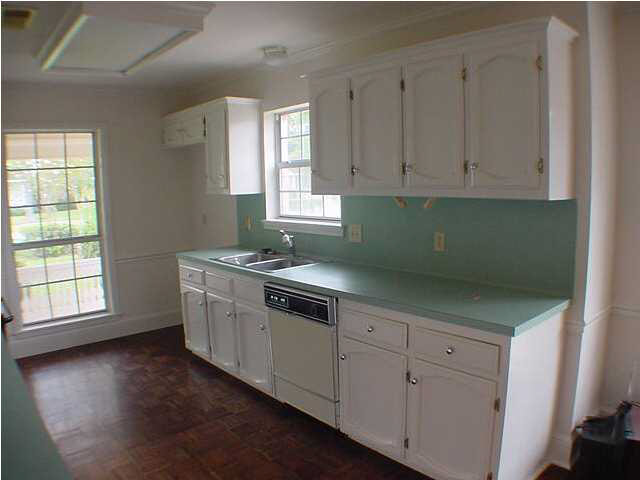 1715 Michel Delving Road Baton Rouge, LA 70810 - Photo 8 of 10 Gallery Image 8
