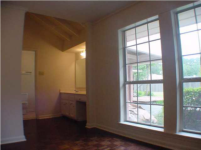1715 Michel Delving Road Baton Rouge, LA 70810 - Photo 9 of 10 Gallery Image 9