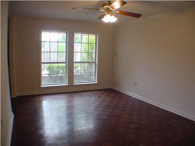 1715 Michel Delving Road Baton Rouge, LA 70810 - Photo 10 of 10 Gallery Image 10