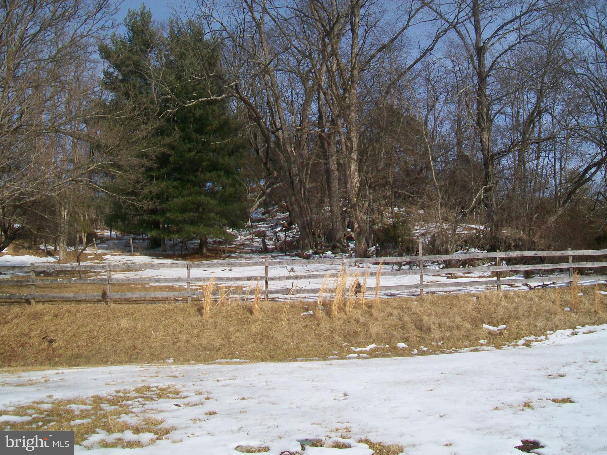 5621 Kiser Gap Road Upper Tract, WV 26866 - Photo 11 of 54 a view of a swimming pool with a yard
