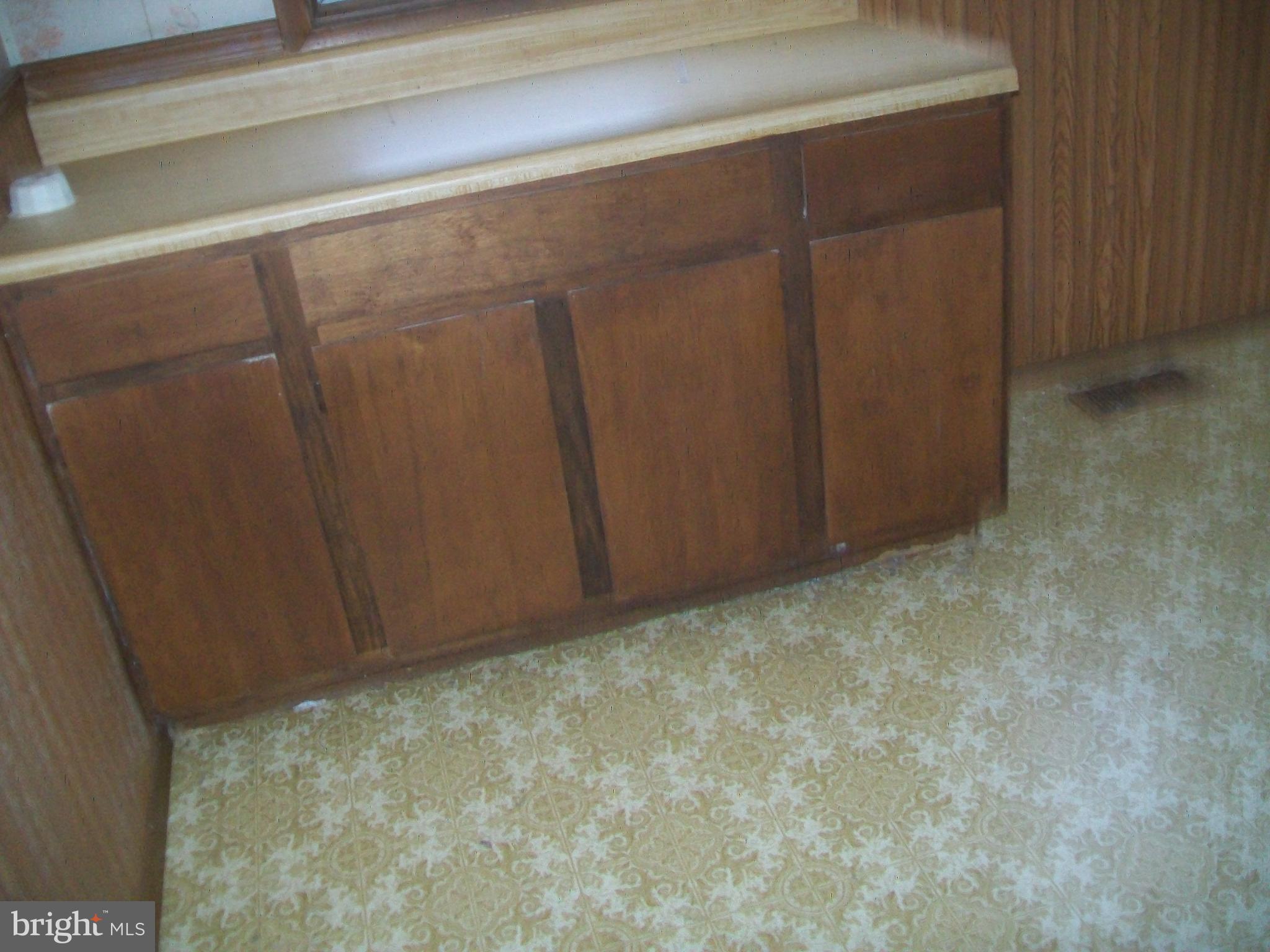 5621 Kiser Gap Road Upper Tract, WV 26866 - Photo 20 of 54 a view of room