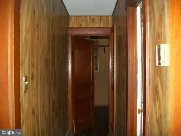$660,000 | 5621 Kiser Gap Road, Upper Tract, WV 26866