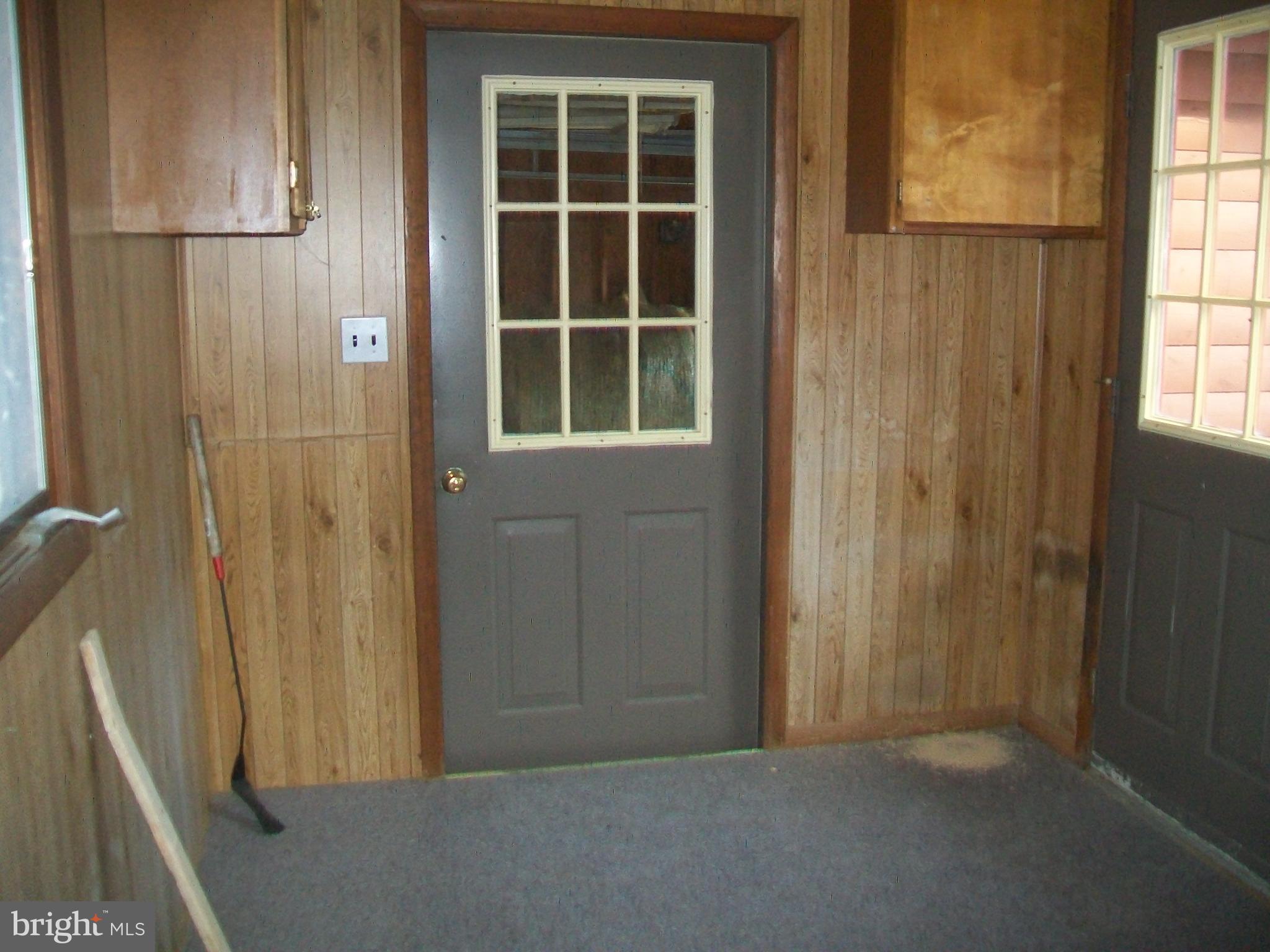 5621 Kiser Gap Road Upper Tract, WV 26866 - Photo 29 of 54 a view of a small space