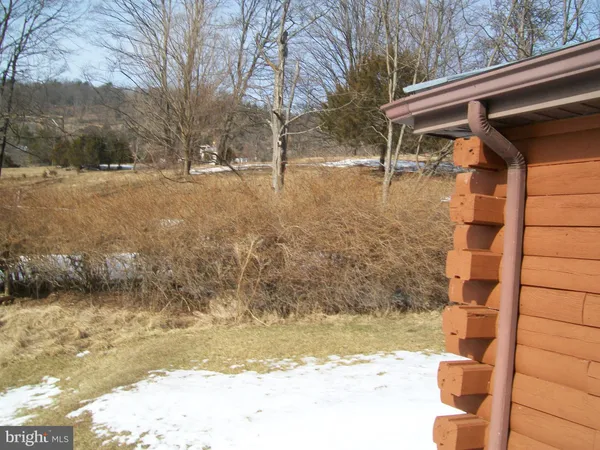 $660,000 | 5621 Kiser Gap Road, Upper Tract, WV 26866