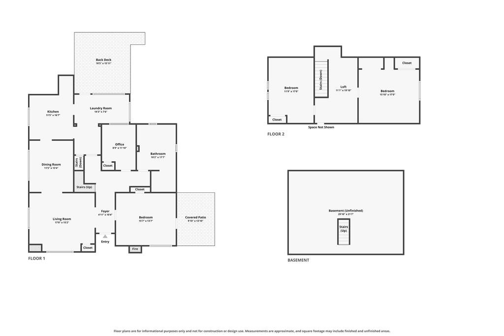 507 Lafayette Road Red Boiling Springs, TN 37150 - Photo 33 of 36 Gallery Image 33