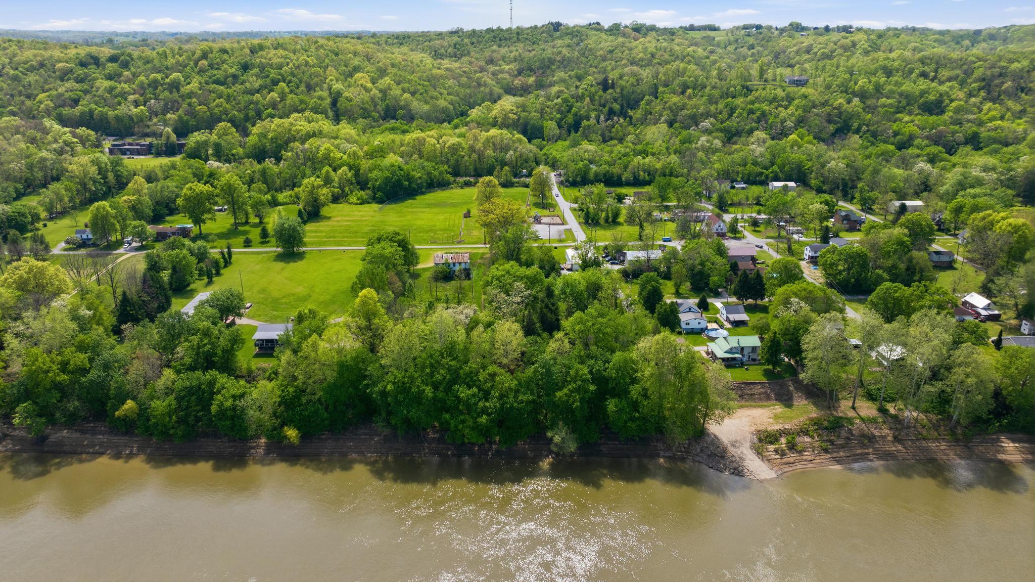 4111 Union Street California, KY 41007 - Photo 7 of 21