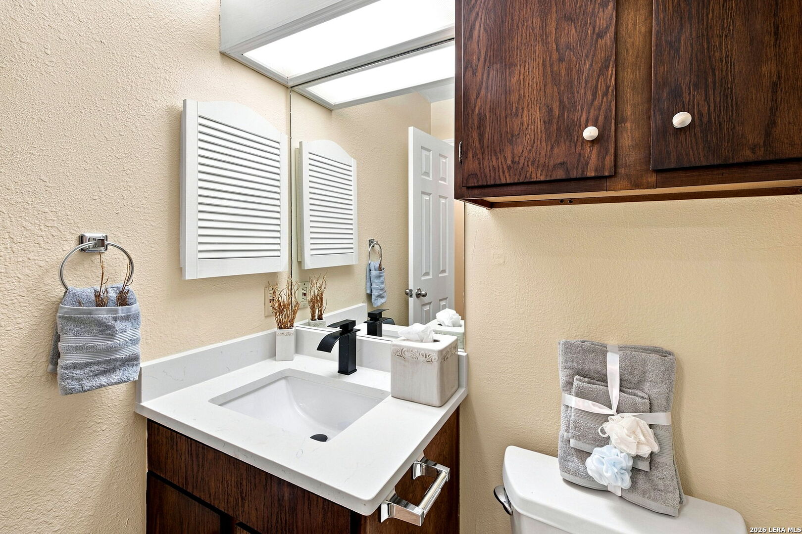 9312 Dover Ridge San Antonio, TX 78250 - Photo 30 of 38 Gallery Image 30