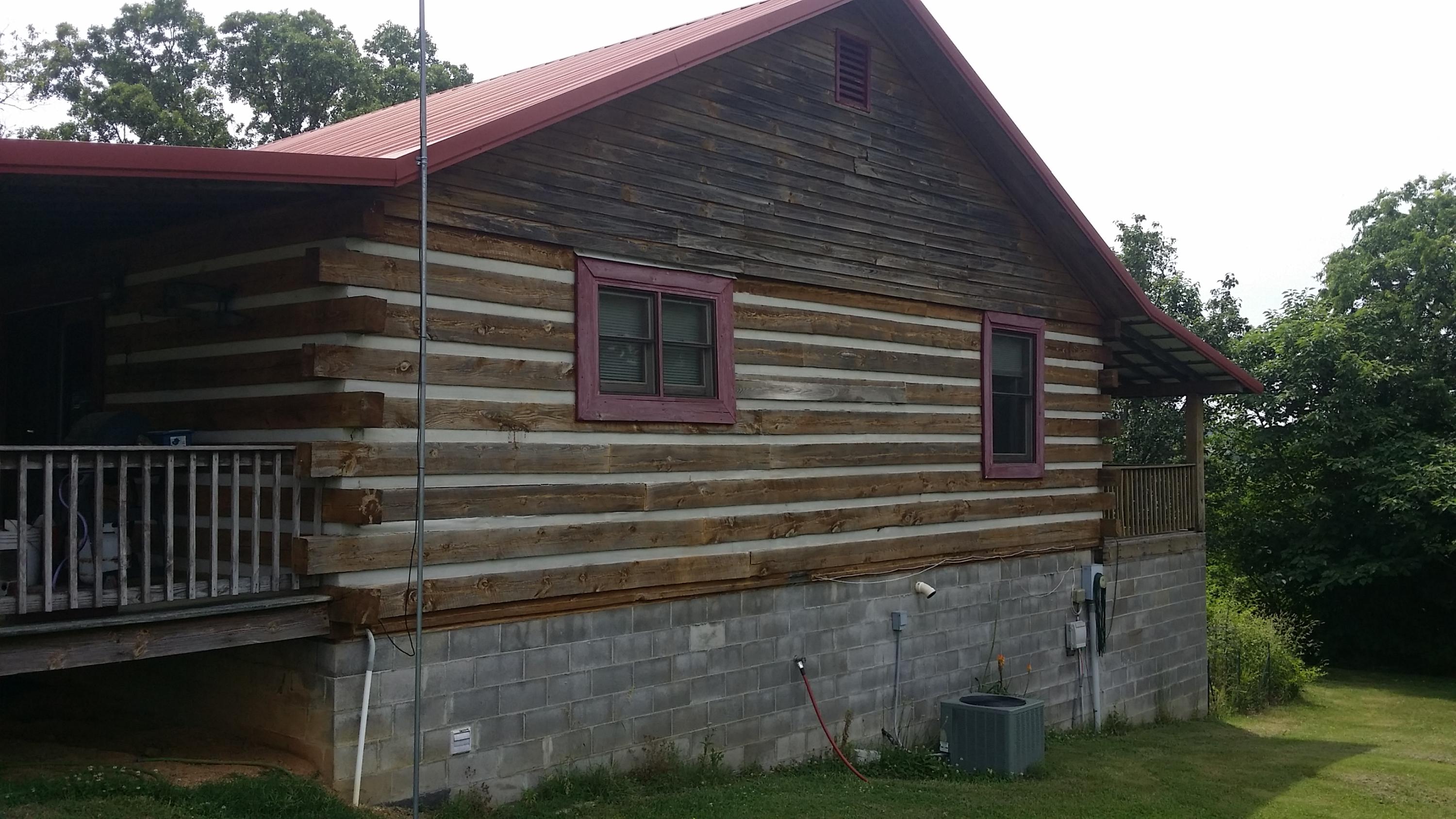 5105 Watson Road Loudon, TN 37774 - Photo 4 of 5 5105-4