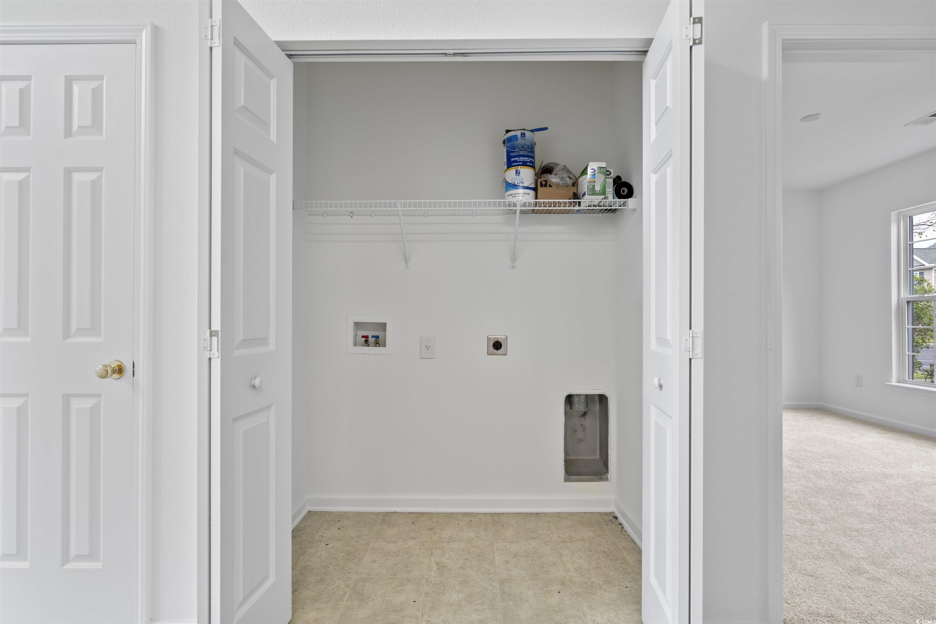 160 Chenoa Drive, Unit A Murrells Inlet, SC 29576 - Photo 11 of 37 Gallery Image 11
