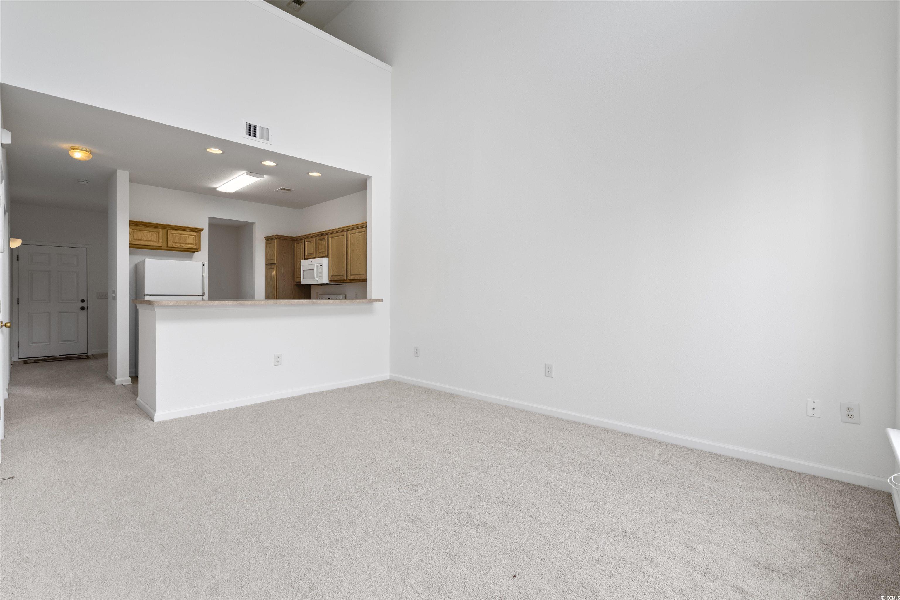 160 Chenoa Drive, Unit A Murrells Inlet, SC 29576 - Photo 12 of 37 Gallery Image 12