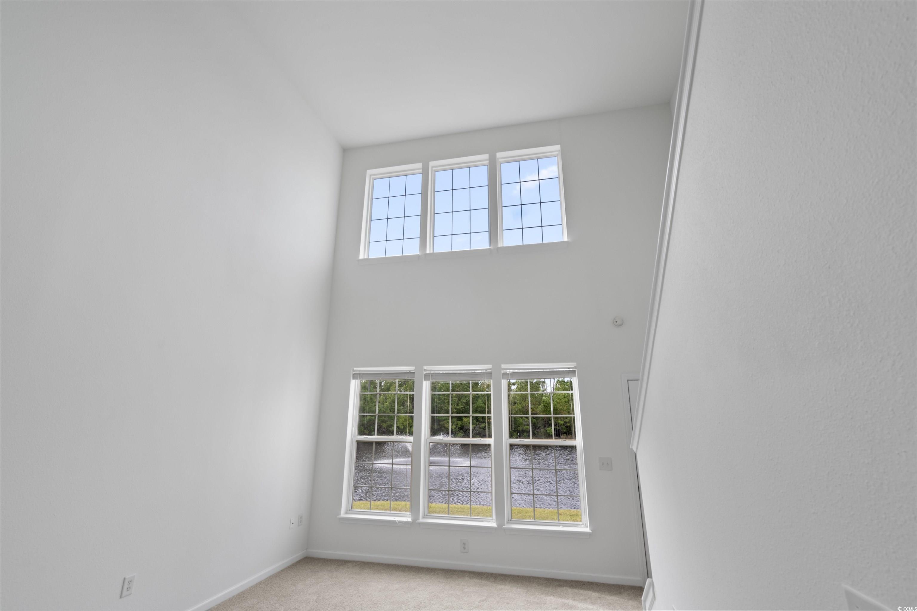 160 Chenoa Drive, Unit A Murrells Inlet, SC 29576 - Photo 14 of 37 Gallery Image 14