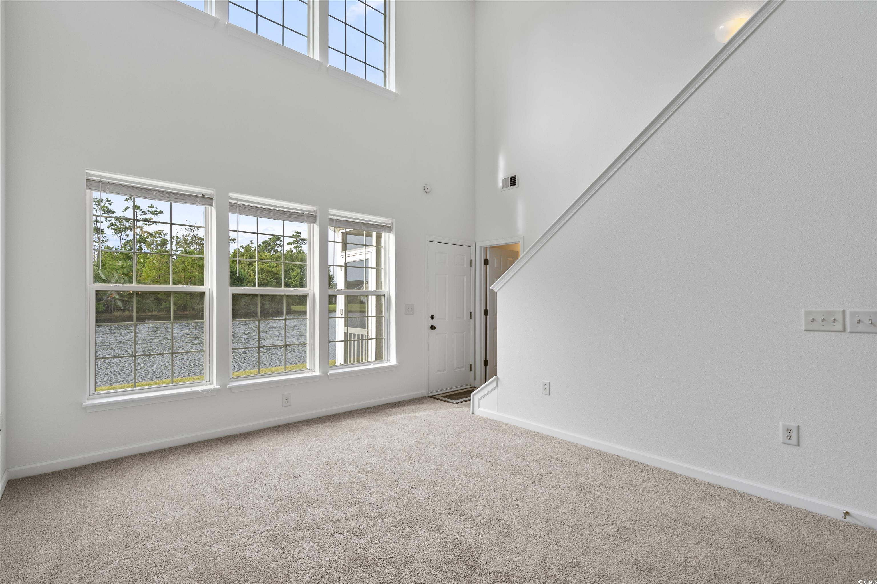 160 Chenoa Drive, Unit A Murrells Inlet, SC 29576 - Photo 15 of 37 Gallery Image 15