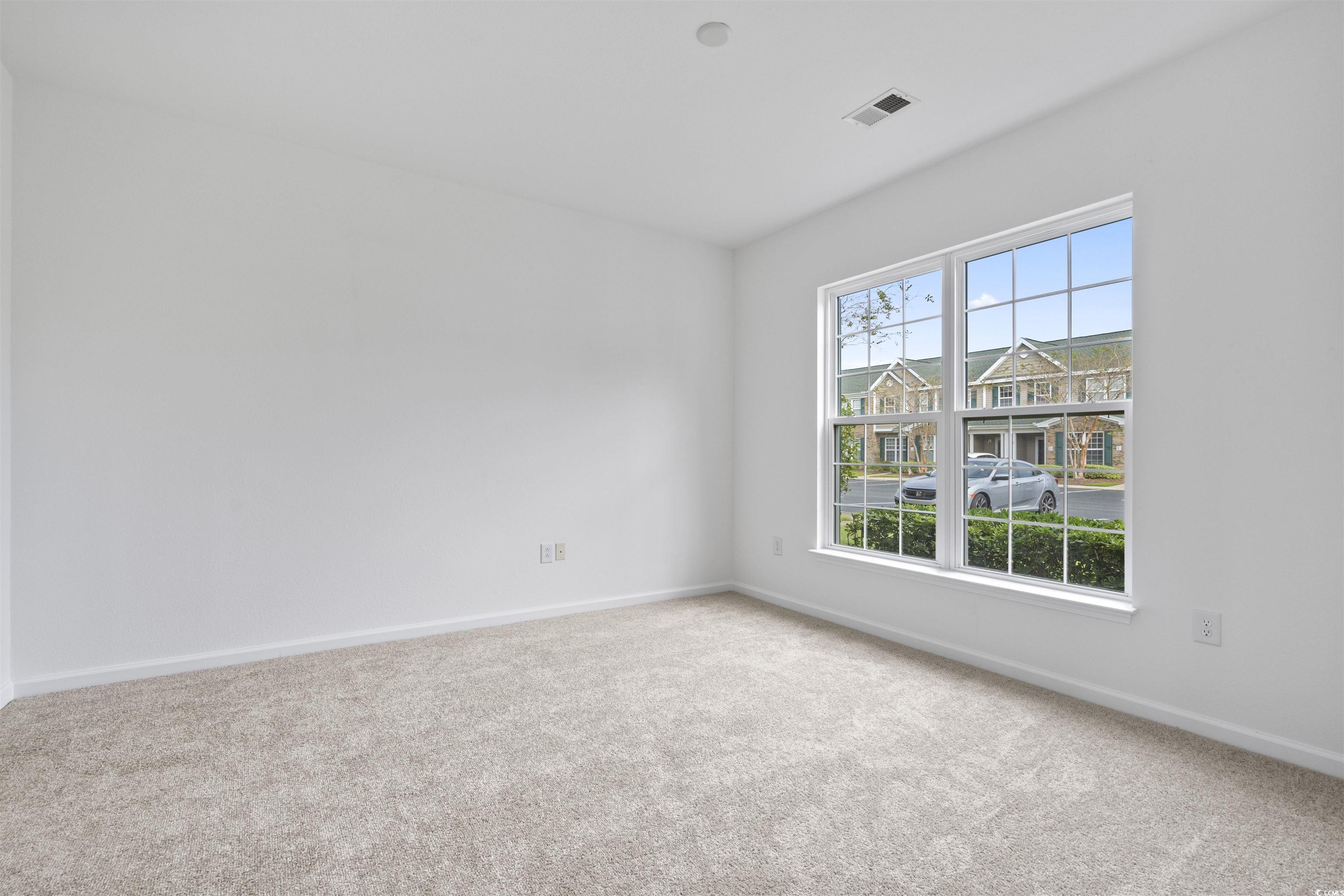 160 Chenoa Drive, Unit A Murrells Inlet, SC 29576 - Photo 18 of 37 Gallery Image 18