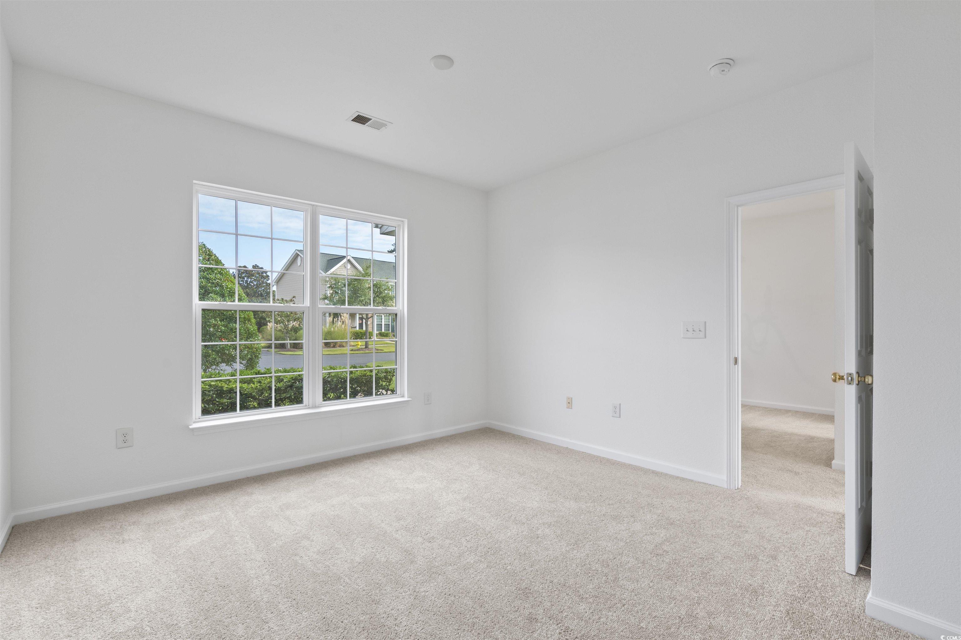 160 Chenoa Drive, Unit A Murrells Inlet, SC 29576 - Photo 19 of 37 Gallery Image 19