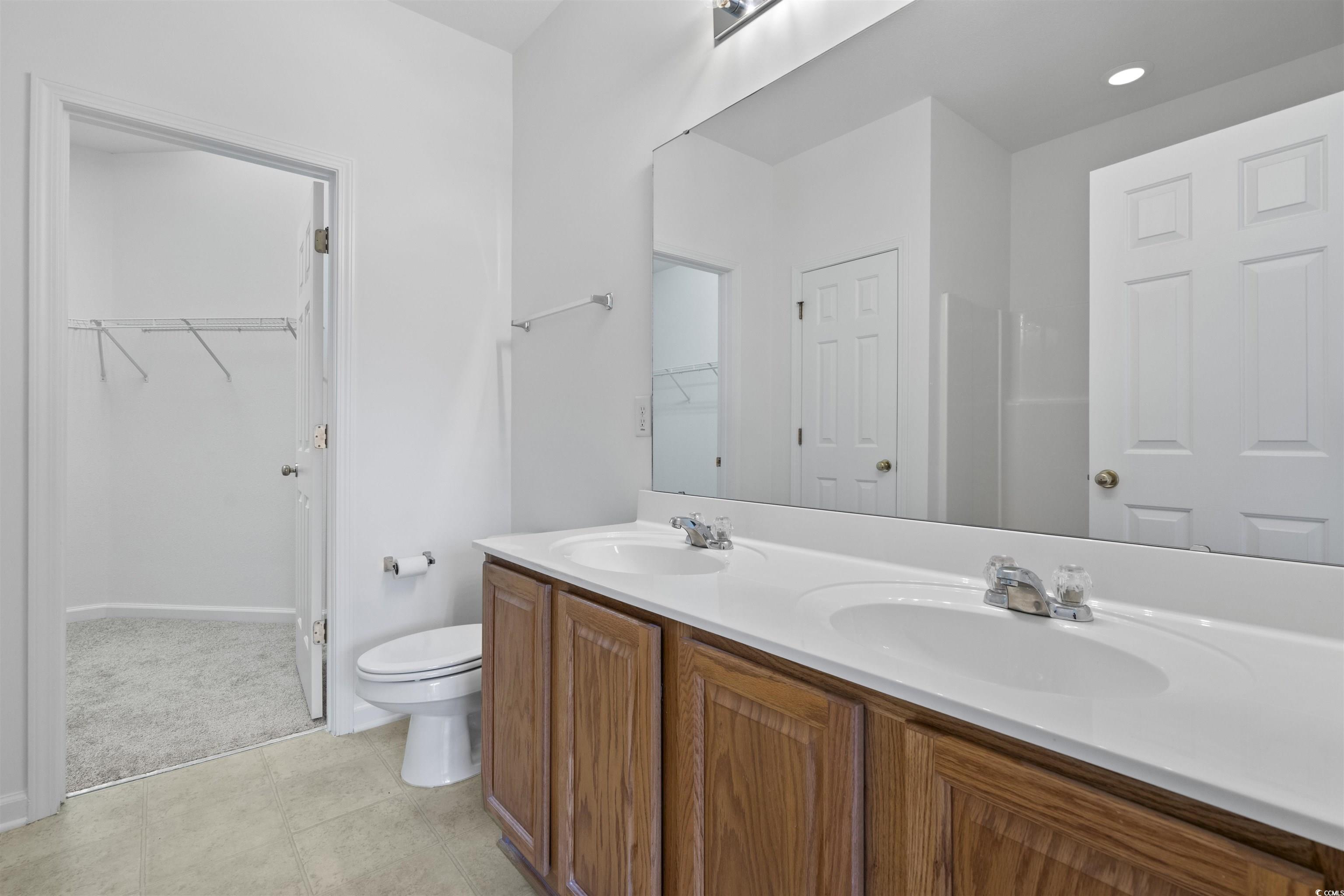 160 Chenoa Drive, Unit A Murrells Inlet, SC 29576 - Photo 20 of 37 Gallery Image 20